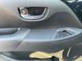 Toyota Aygo Aygo II 2014 5p 1.0 x-play my15 Nero - thumbnail 13