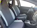 Toyota Aygo Aygo II 2014 5p 1.0 x-play my15 Nero - thumbnail 15