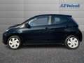 Toyota Aygo Aygo II 2014 5p 1.0 x-play my15 Nero - thumbnail 4