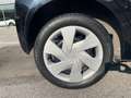 Toyota Aygo Aygo II 2014 5p 1.0 x-play my15 Nero - thumbnail 8