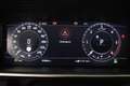 Land Rover Range Rover Sport 3,0 SDV6 HSE Dynamic Aut. Weiß - thumbnail 16