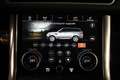 Land Rover Range Rover Sport 3,0 SDV6 HSE Dynamic Aut. Weiß - thumbnail 13