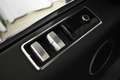 Land Rover Range Rover Sport 3,0 SDV6 HSE Dynamic Aut. Weiß - thumbnail 25