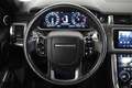 Land Rover Range Rover Sport 3,0 SDV6 HSE Dynamic Aut. Weiß - thumbnail 15