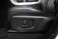 Land Rover Range Rover Sport 3,0 SDV6 HSE Dynamic Aut. Weiß - thumbnail 27