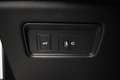 Land Rover Range Rover Sport 3,0 SDV6 HSE Dynamic Aut. Weiß - thumbnail 23