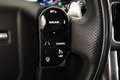 Land Rover Range Rover Sport 3,0 SDV6 HSE Dynamic Aut. Weiß - thumbnail 18