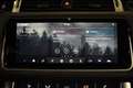 Land Rover Range Rover Sport 3,0 SDV6 HSE Dynamic Aut. Weiß - thumbnail 12