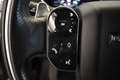 Land Rover Range Rover Sport 3,0 SDV6 HSE Dynamic Aut. Weiß - thumbnail 17