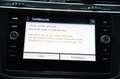 Volkswagen Tiguan Comfortline AHK*NAVI*CARPLAY*PDC Grau - thumbnail 12
