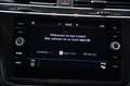 Volkswagen Tiguan Comfortline AHK*NAVI*CARPLAY*PDC Grau - thumbnail 14