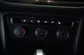 Volkswagen Tiguan Comfortline AHK*NAVI*CARPLAY*PDC Grau - thumbnail 9