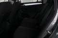 Volkswagen Tiguan Comfortline AHK*NAVI*CARPLAY*PDC Grau - thumbnail 20