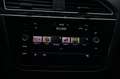 Volkswagen Tiguan Comfortline AHK*NAVI*CARPLAY*PDC Grau - thumbnail 8
