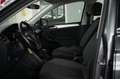 Volkswagen Tiguan Comfortline AHK*NAVI*CARPLAY*PDC Grau - thumbnail 19