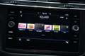 Volkswagen Tiguan Comfortline AHK*NAVI*CARPLAY*PDC Grau - thumbnail 10
