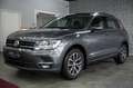Volkswagen Tiguan Comfortline AHK*NAVI*CARPLAY*PDC Grau - thumbnail 2