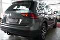 Volkswagen Tiguan Comfortline AHK*NAVI*CARPLAY*PDC Grau - thumbnail 5