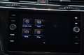 Volkswagen Tiguan Comfortline AHK*NAVI*CARPLAY*PDC Grau - thumbnail 17