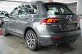 Volkswagen Tiguan Comfortline AHK*NAVI*CARPLAY*PDC Grau - thumbnail 4