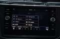 Volkswagen Tiguan Comfortline AHK*NAVI*CARPLAY*PDC Grau - thumbnail 11