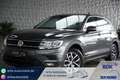 Volkswagen Tiguan Comfortline AHK*NAVI*CARPLAY*PDC Grau - thumbnail 1