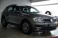 Volkswagen Tiguan Comfortline AHK*NAVI*CARPLAY*PDC Grau - thumbnail 3