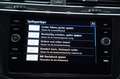 Volkswagen Tiguan Comfortline AHK*NAVI*CARPLAY*PDC Grau - thumbnail 15