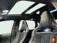 Hyundai i30 2.0 TGDI N Performance Sky DT 280 Azul - thumbnail 18