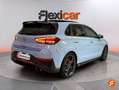 Hyundai i30 2.0 TGDI N Performance Sky DT 280 Azul - thumbnail 8