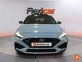 Hyundai i30 2.0 TGDI N Performance Sky DT 280 Azul - thumbnail 2