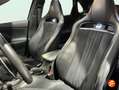 Hyundai i30 2.0 TGDI N Performance Sky DT 280 Azul - thumbnail 17