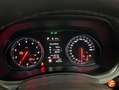 Hyundai i30 2.0 TGDI N Performance Sky DT 280 Azul - thumbnail 12