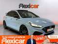 Hyundai i30 2.0 TGDI N Performance Sky DT 280 Azul - thumbnail 1