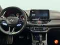 Hyundai i30 2.0 TGDI N Performance Sky DT 280 Azul - thumbnail 14