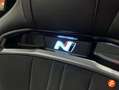 Hyundai i30 2.0 TGDI N Performance Sky DT 280 Azul - thumbnail 19