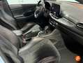 Hyundai i30 2.0 TGDI N Performance Sky DT 280 Azul - thumbnail 16