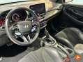 Hyundai i30 2.0 TGDI N Performance Sky DT 280 Azul - thumbnail 10