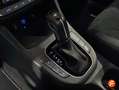 Hyundai i30 2.0 TGDI N Performance Sky DT 280 Azul - thumbnail 15