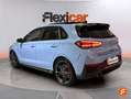 Hyundai i30 2.0 TGDI N Performance Sky DT 280 Azul - thumbnail 5