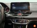 Hyundai i30 2.0 TGDI N Performance Sky DT 280 Azul - thumbnail 13
