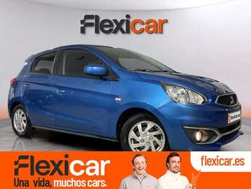 120 MPI KAITEKI - 5P (2018)