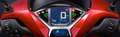 Honda SH 150 SH 150i Sport - thumbnail 4