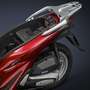 Honda SH 150 SH 150i Sport - thumbnail 2