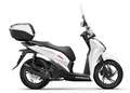 Honda SH 150 SH 150i Sport - thumbnail 1