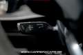 Audi RS3 Sportback 2.5 TFSI Quattro S-tronic*|NEW*CARBON Gris - thumbnail 29
