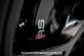 Audi RS3 Sportback 2.5 TFSI Quattro S-tronic*|NEW*CARBON Gris - thumbnail 10
