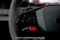 Audi RS3 Sportback 2.5 TFSI Quattro S-tronic*|NEW*CARBON Gris - thumbnail 25