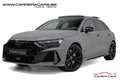 Audi RS3 Sportback 2.5 TFSI Quattro S-tronic*|NEW*CARBON Gris - thumbnail 3