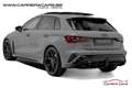 Audi RS3 Sportback 2.5 TFSI Quattro S-tronic*|NEW*CARBON Gris - thumbnail 4